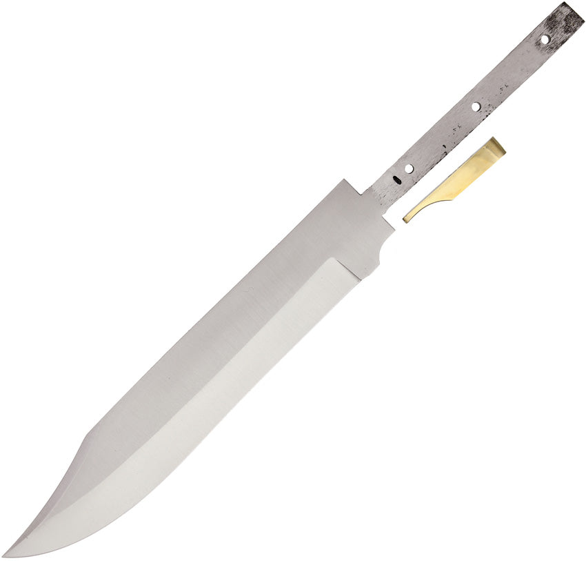 Bowie Blade SO-BL614
