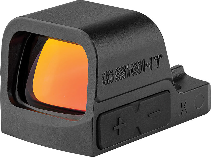 Osight K Red Dot Sight OSIGHTK