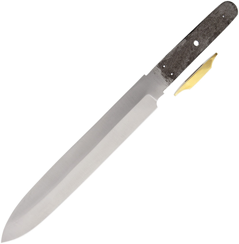 Camp Knife Blade SO-BL616