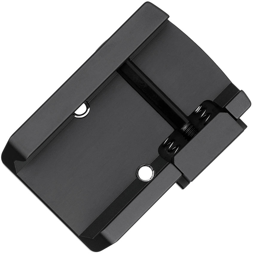 Picatinny Rail Adapter RAILADAPTER