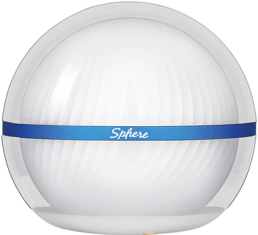 Sphere Light Ball SPHERE