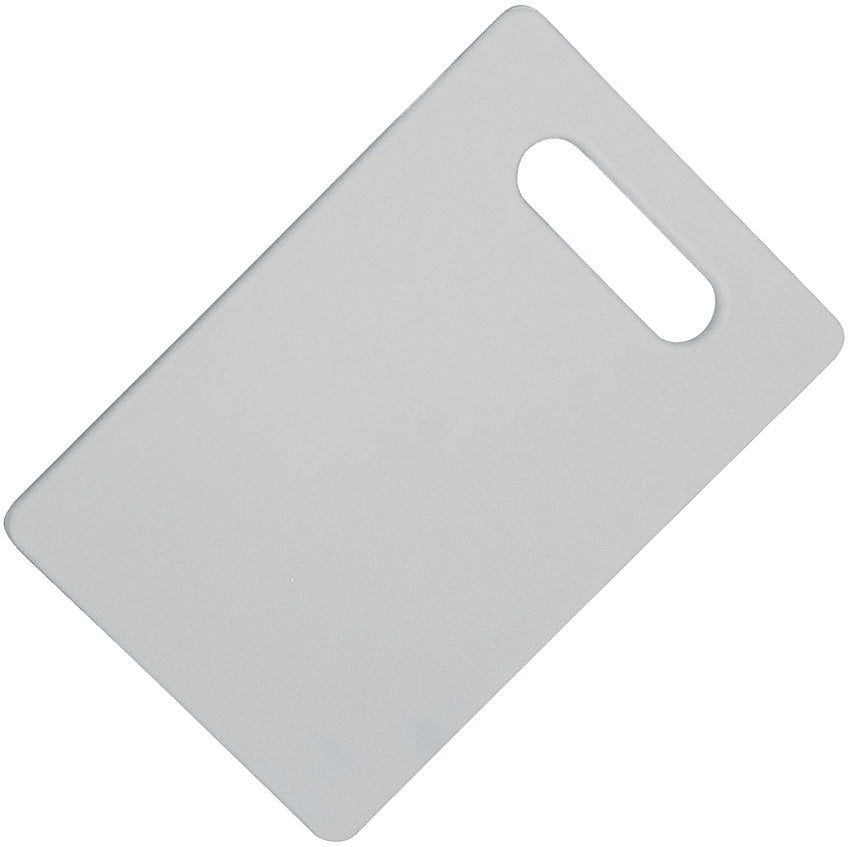 Cutting Board Gray 0415GRAY