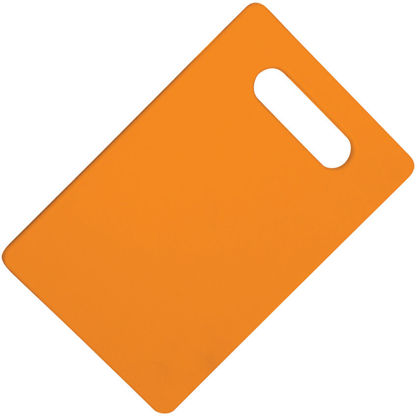 Cutting Board Orange 0415OR
