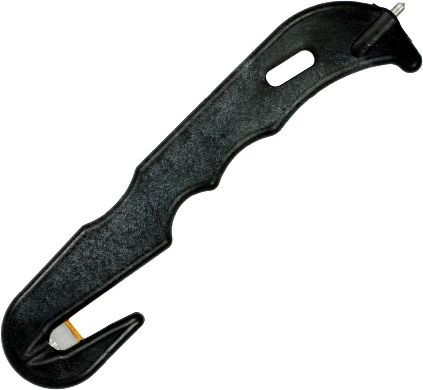 Jericho J-Hook