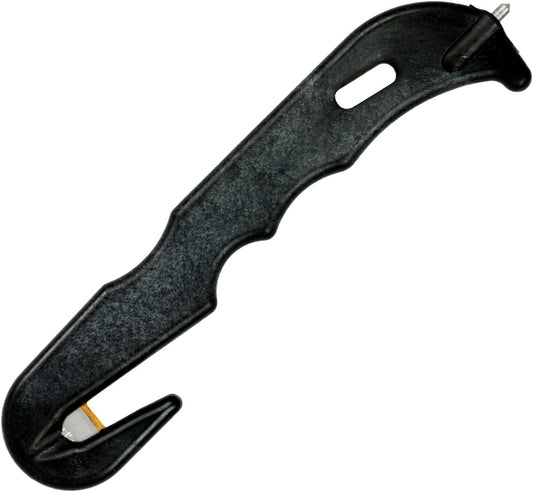 Jericho J-Hook 0420