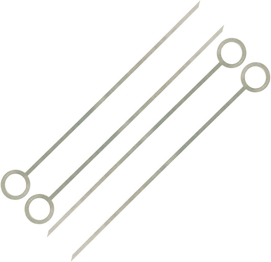 Camp Plus Skewers 4PK