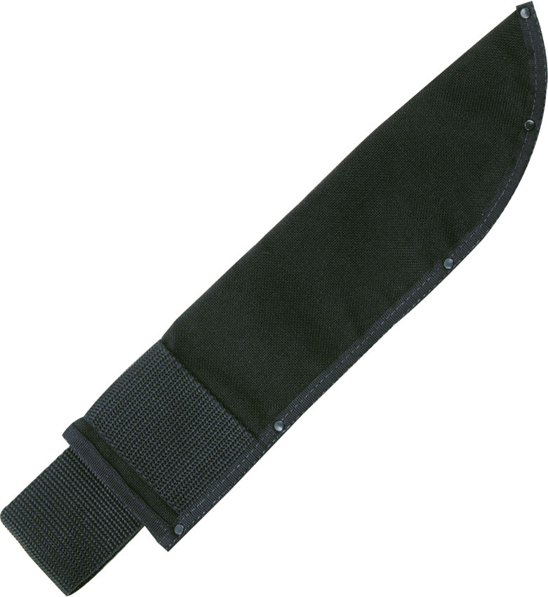 Machete Sheath 12 inch ON12B