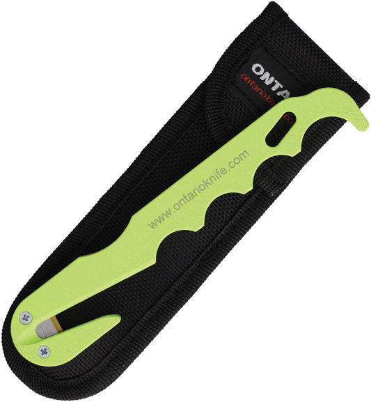 Economy Strap Cutter