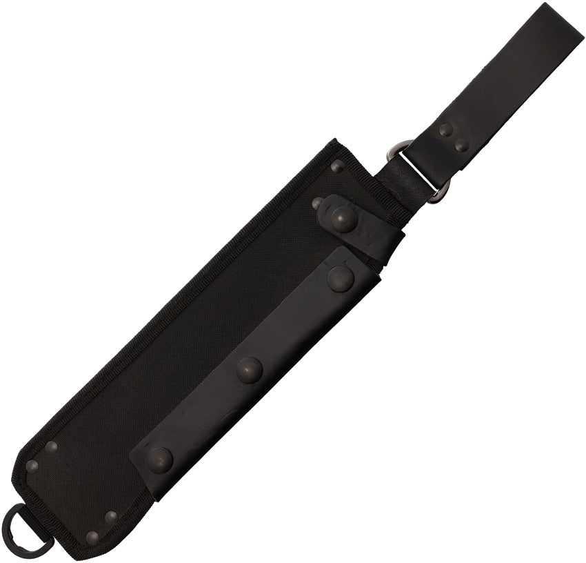 Spec Plus Machete Sheath 40-20-0400