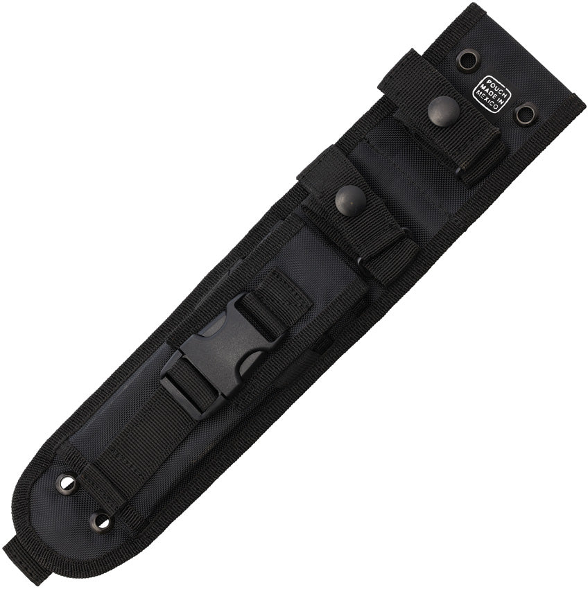 Ranger Series RD4 Sheath 40-20-2490