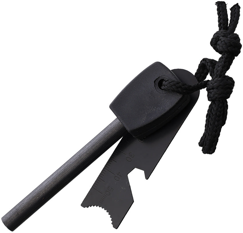Fire Starter with Striker 40-20-3020