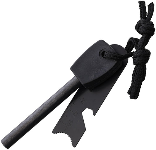 Fire Starter with Striker