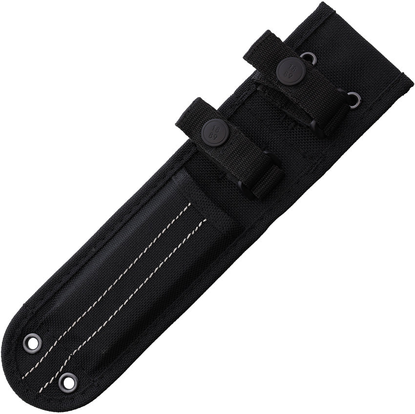 RAT-3 Sheath Black 40-20-3220