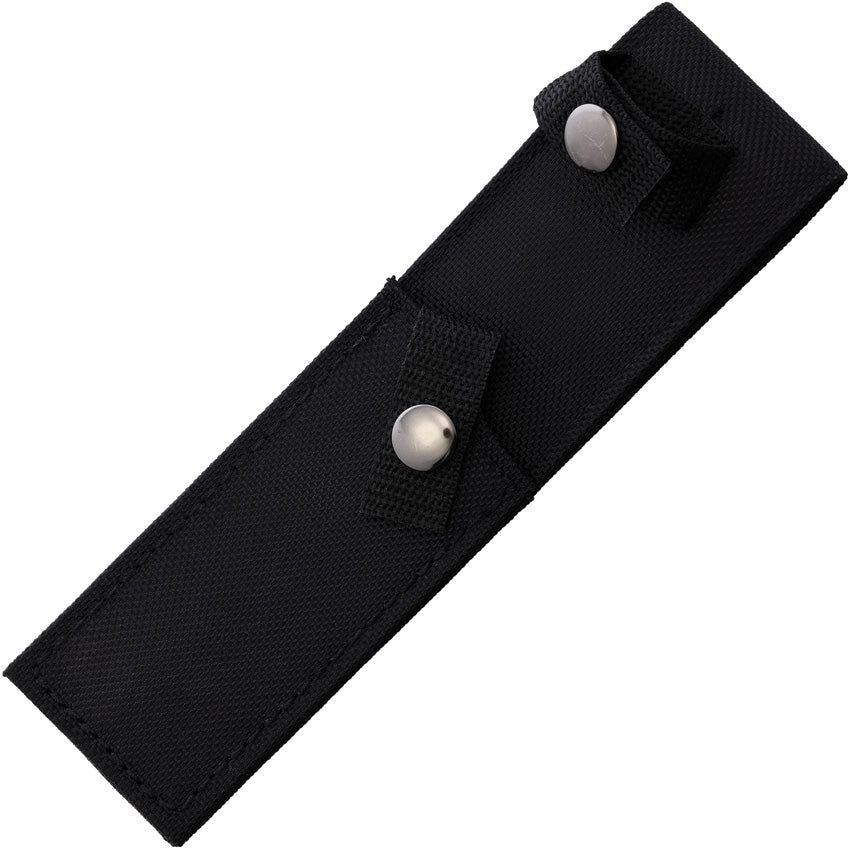 Hunt Plus DP Sheath 40-20-3230