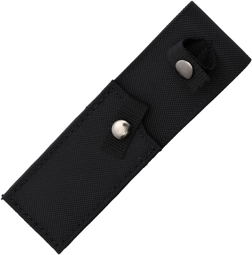 Hunt Plus Skinner Sheath 40-20-3240