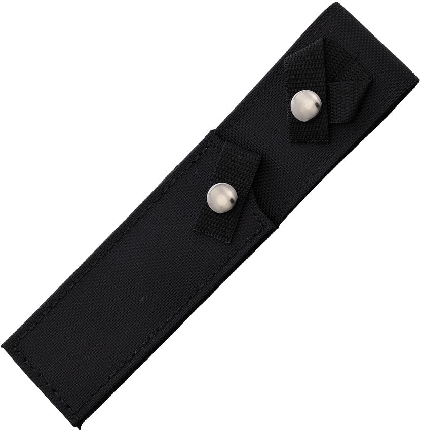 Spec Plus Alpha Survival Sheat 40-20-3250