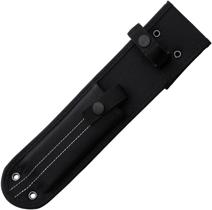 RAT-5 Polyester Sheath 40-20-3275