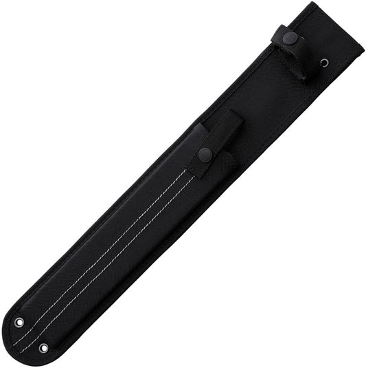 R-TAK Nylon Sheath