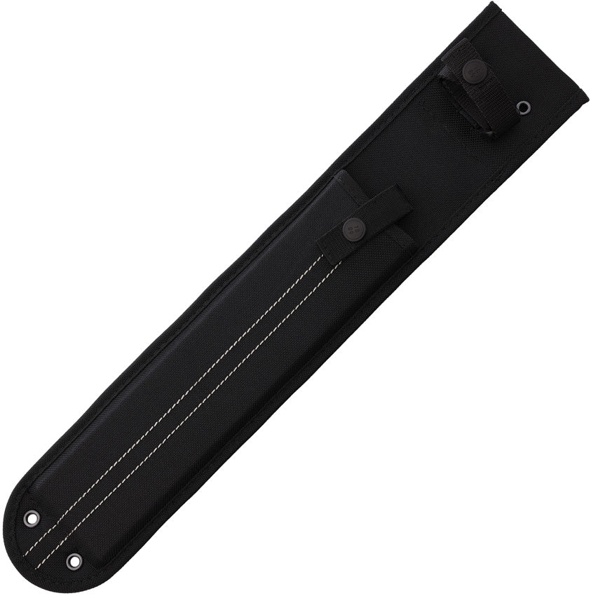 Sp-P/53 Polyester Sheath 40-20-3330