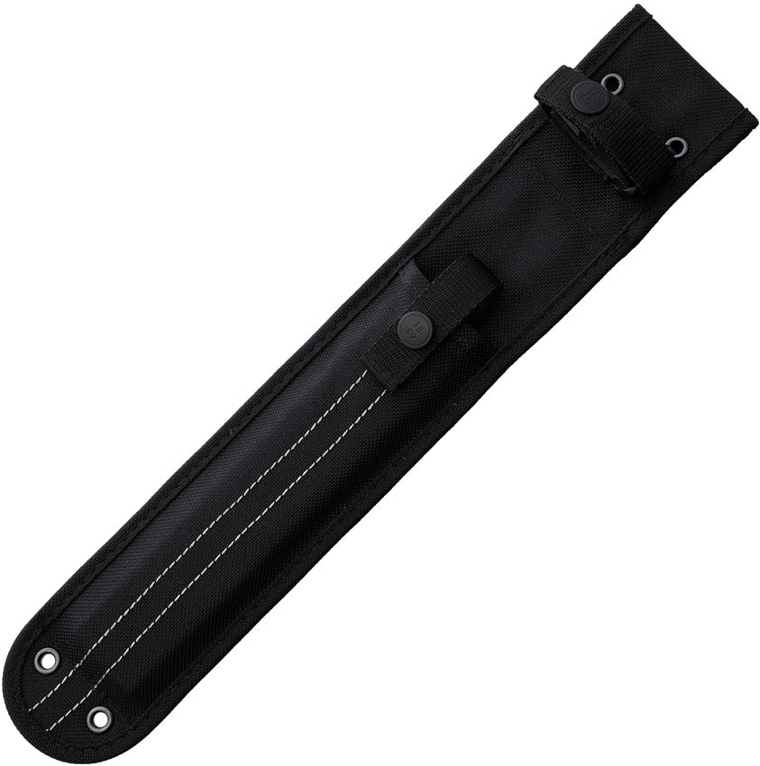 SP-6 Fighting Polyester Sheath 40-20-3335