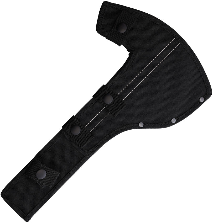 SP-2 Survival Polyester Sheath
