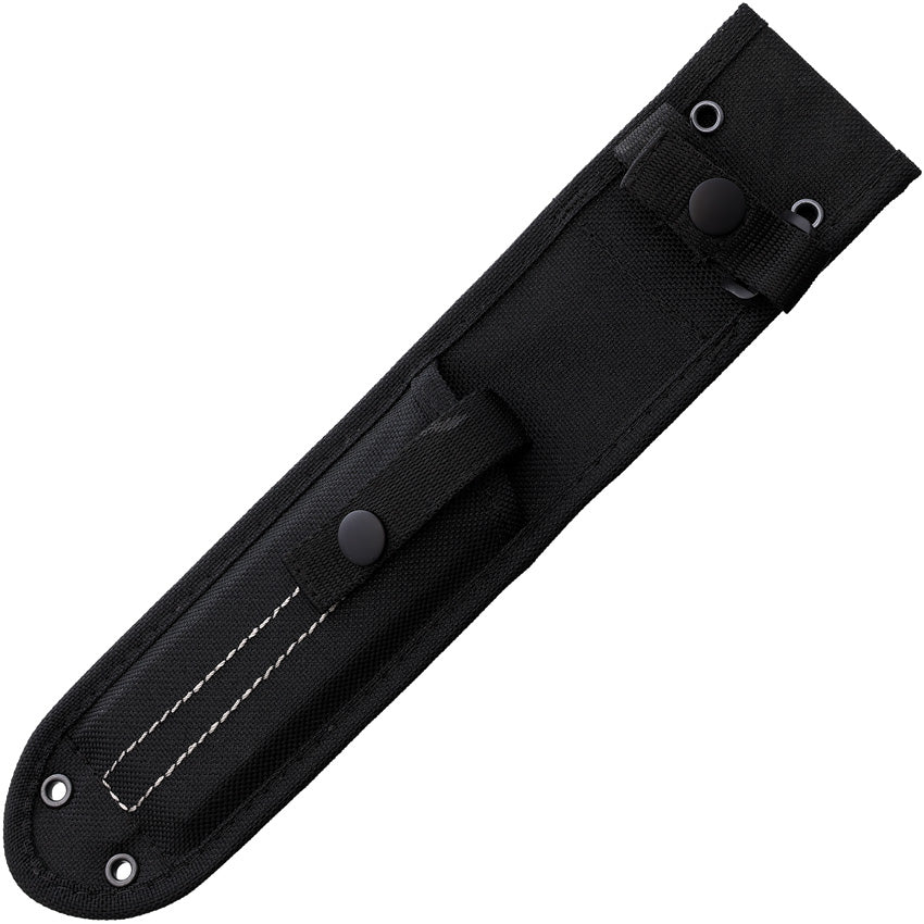 Cerberus Polyester Sheath 40-20-3360