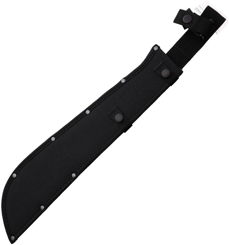 Bushcraft Machete Sheath 40-20-3365