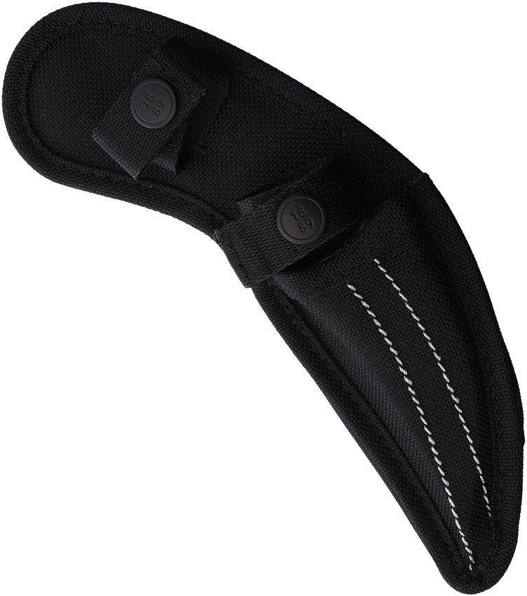 Curve Sheath Nylon