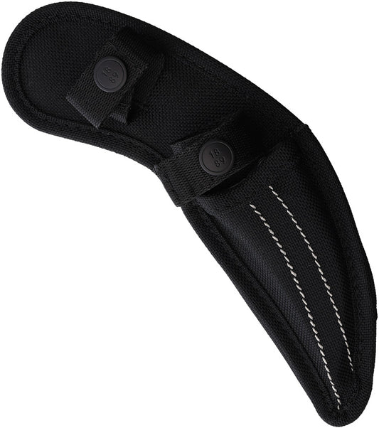 Curve Sheath Nylon