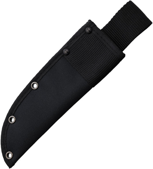 Hunt Plus Recurve Sheath