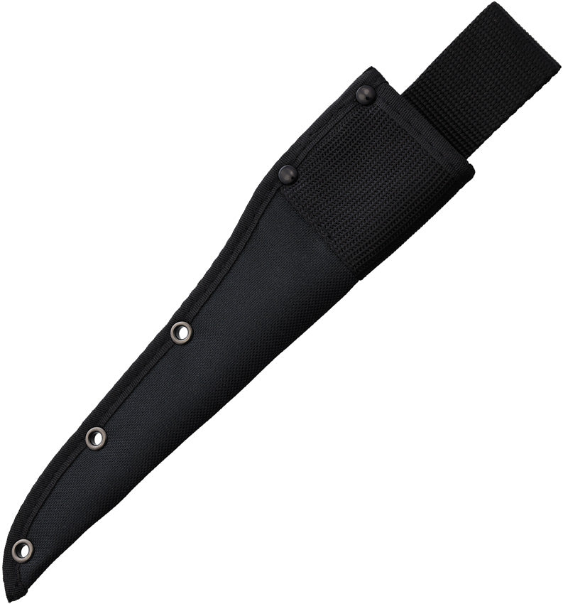 Hunt Plus Fillet Sheath 40-20-3470