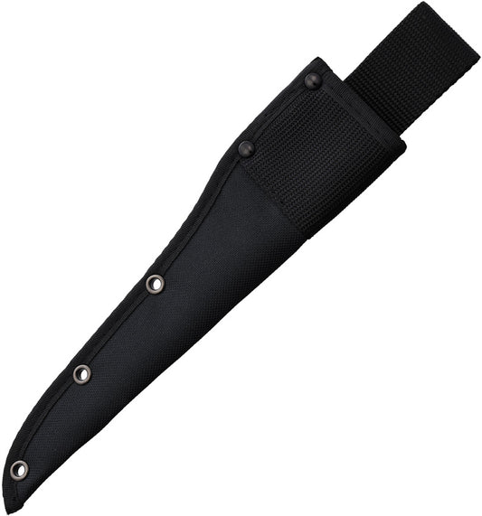 Hunt Plus Fillet Sheath