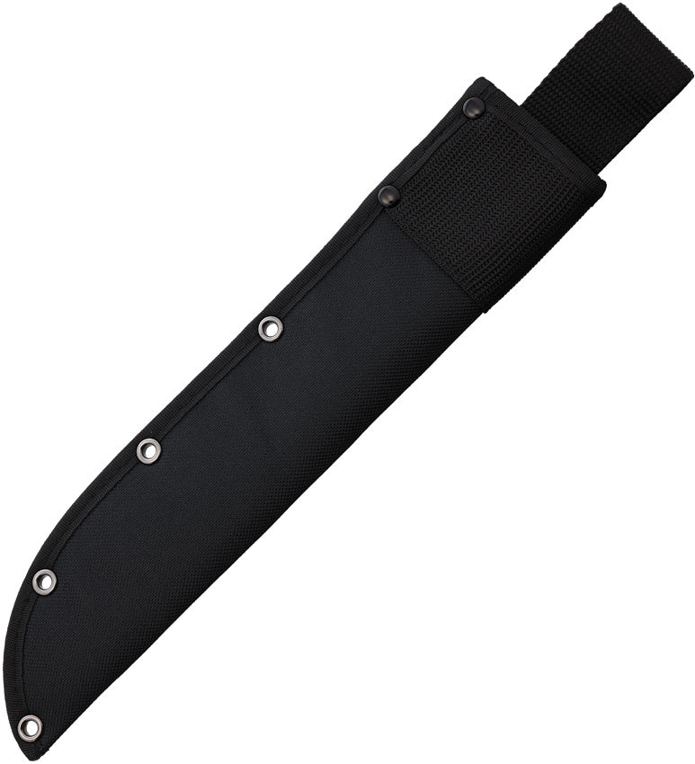 SP-A Kukri Sheath 40-20-3480