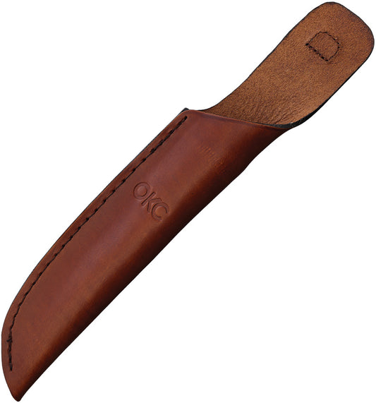 Hunter Belt Sheath