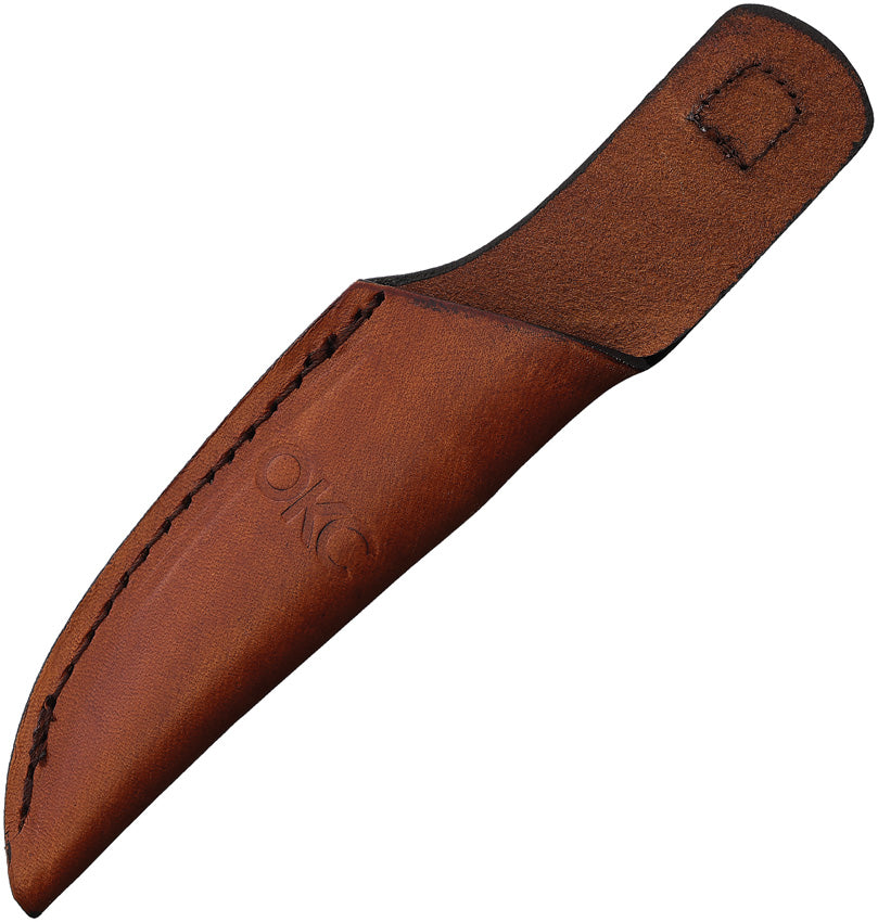 Bird Trout /Mini Fillet Sheath 40-20-3540