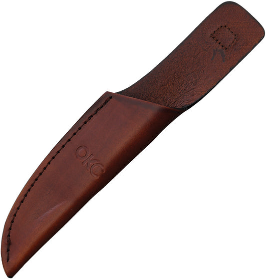 Fish & Small Game Sheath