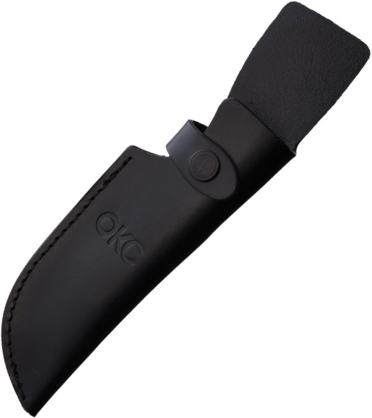 4.5 TAK Black Sheath 40-20-3605