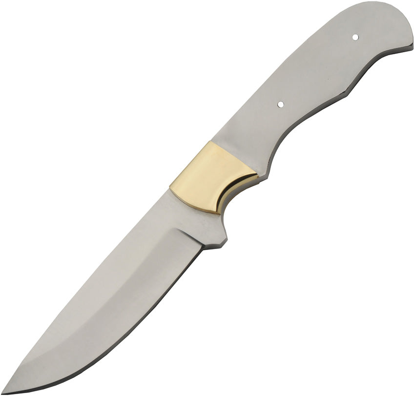 Blade Blank BL-7729