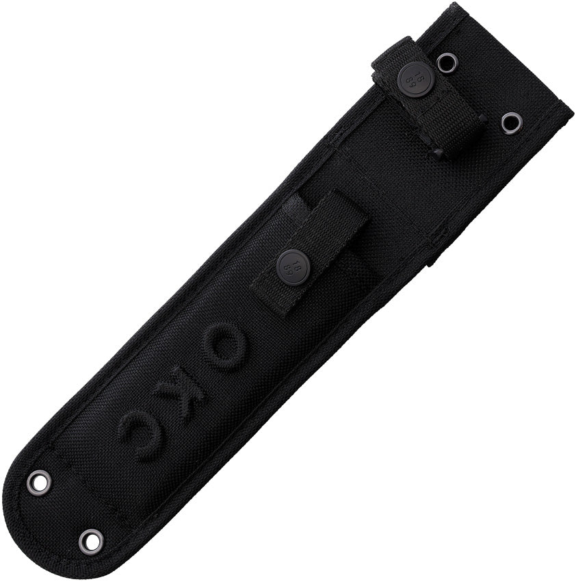 RAT-3 MOLLE Utility Sheath 40-20-4340