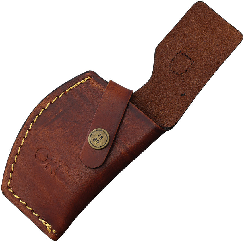 RAT-3 Skinner Sheath 40-20-4350