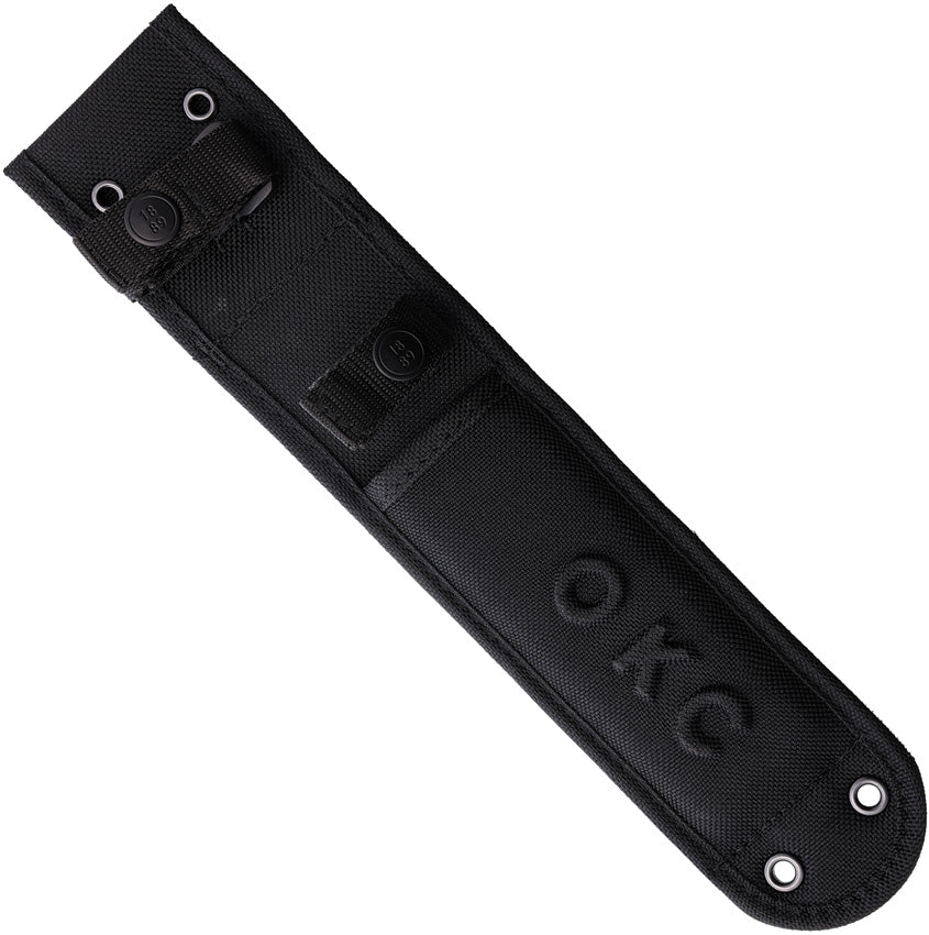 Tactical Tank Sheath Polyester 40-20-4380