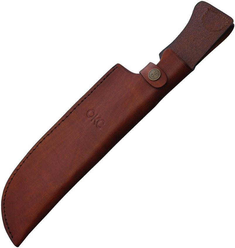 Old Hickory Outdoors Sheath 40-20-4400