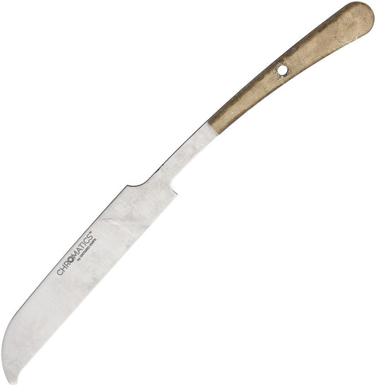 Paring Knife Blade Blank