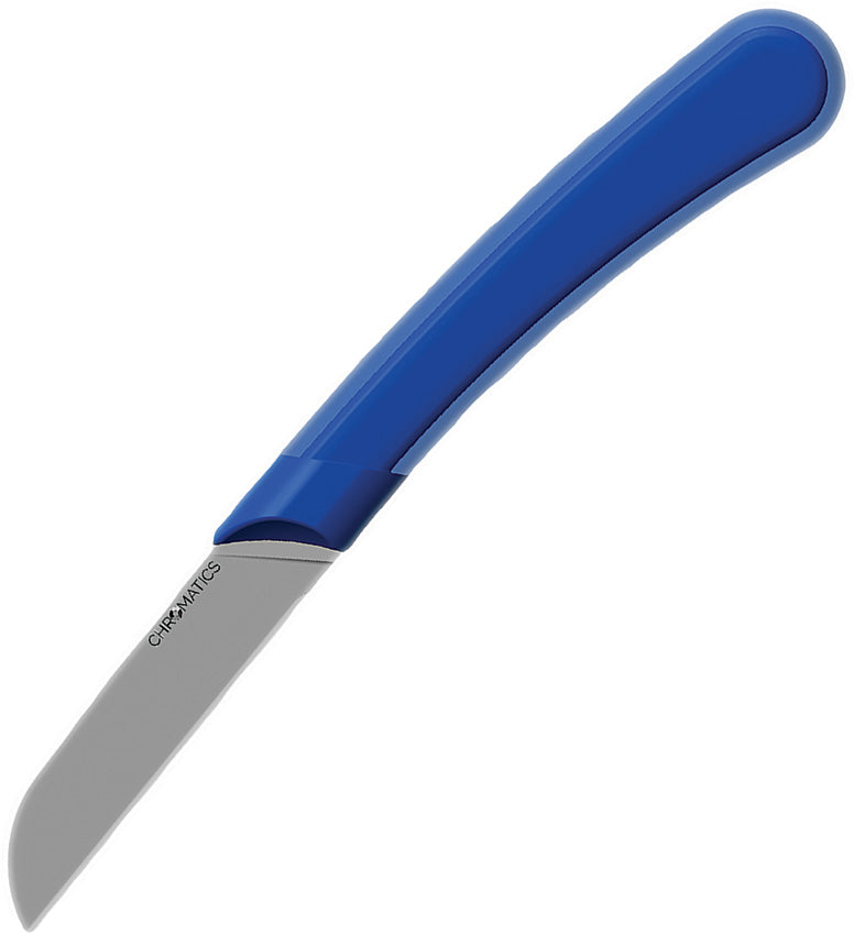 Chromatics Paring Knife Second