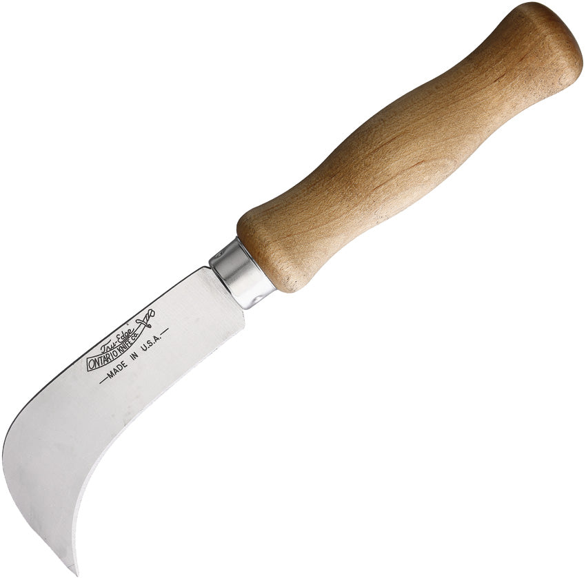 Linoleum Knife ON4200 / BS210765