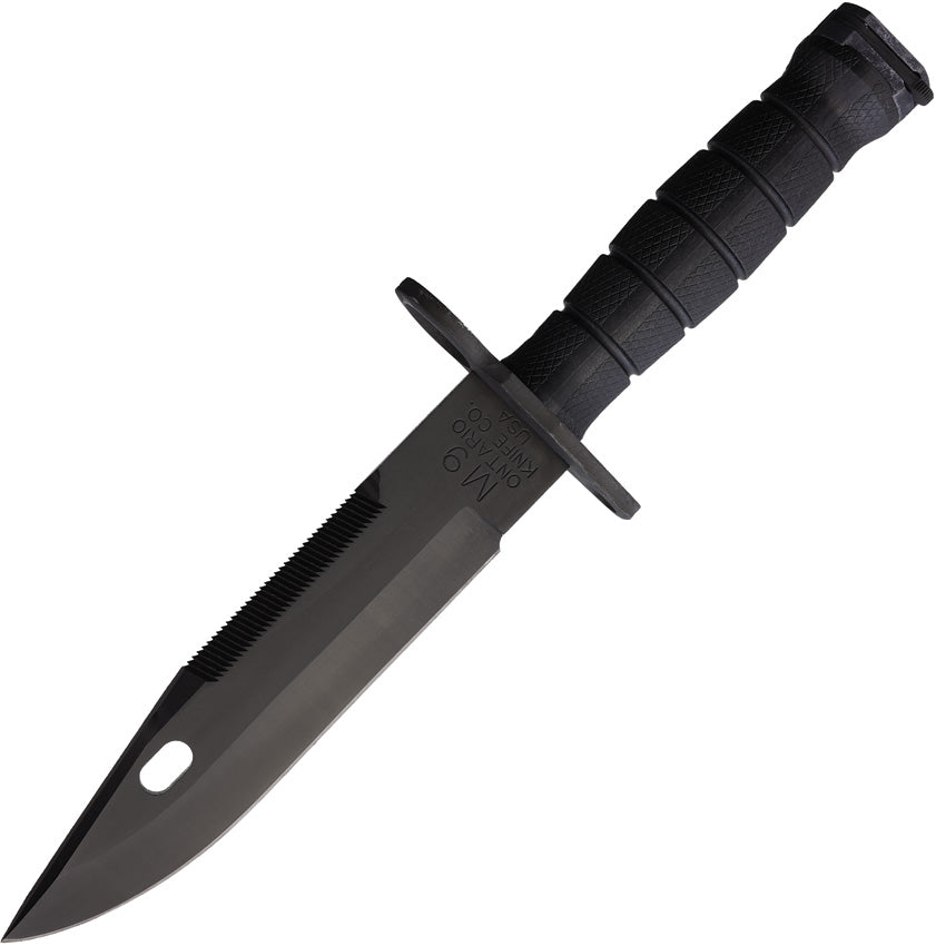 M9 Combat Knife ON6143GOV