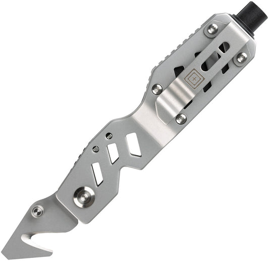 Escape Rescue Tool