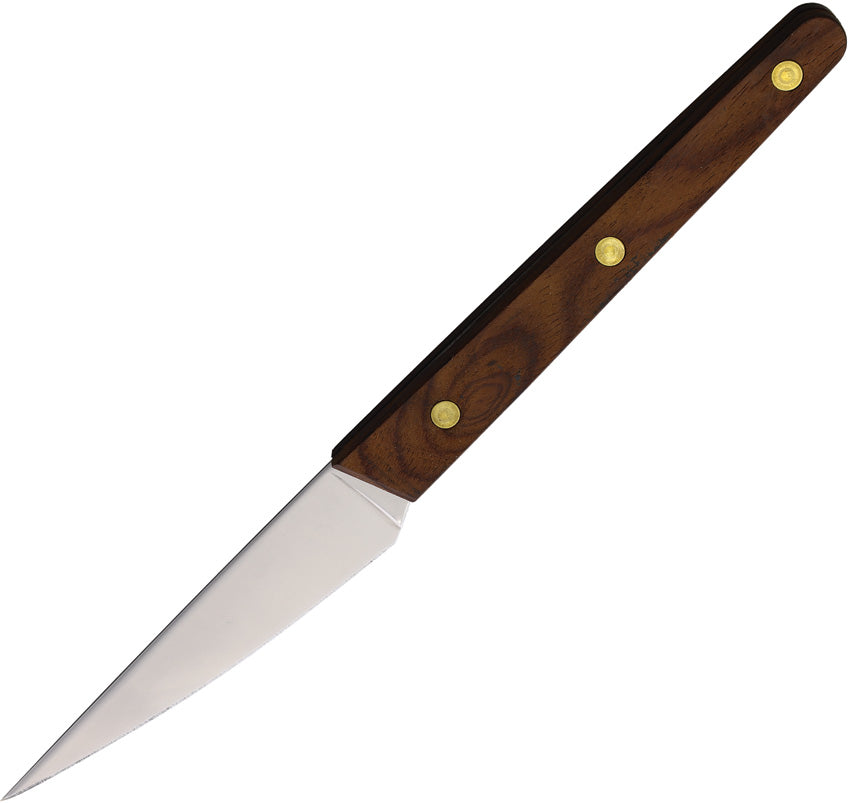 Robeson Steak Knife 2nd 6414KPSEC