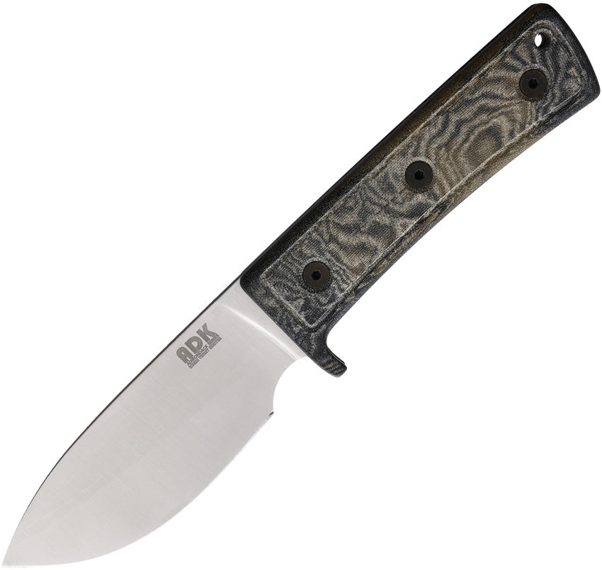 ADK Keene Valley Hunter 8188