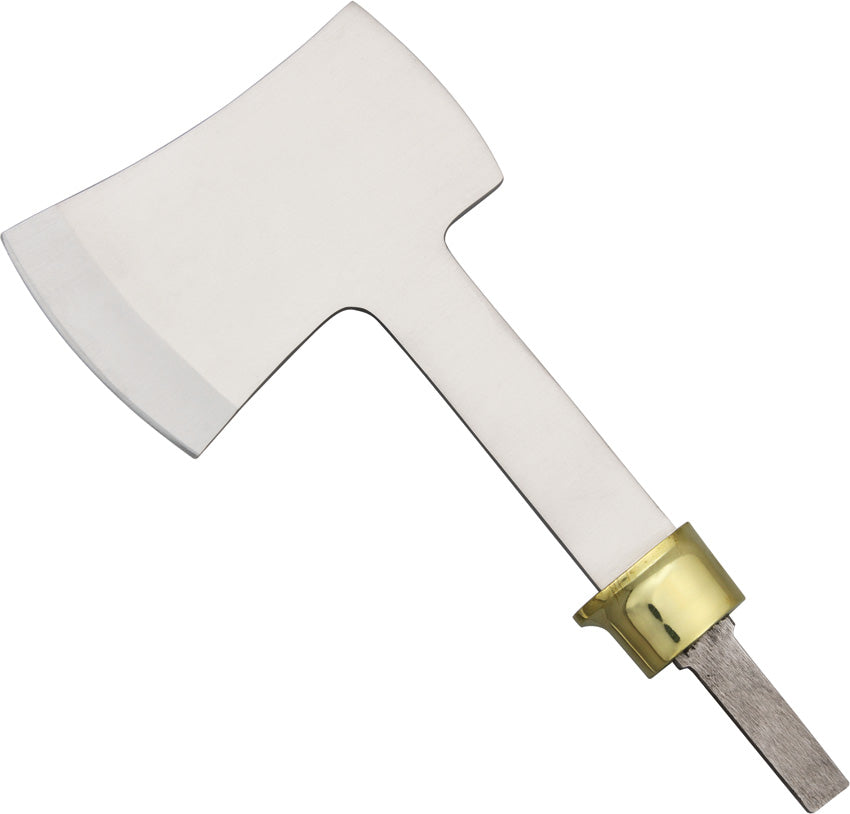 Knife Blade Hatchet BL-7787